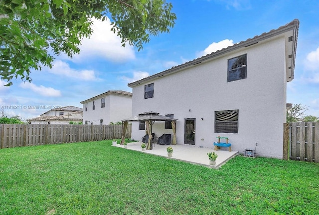 24324 SW 119th Pl, Miami, FL 33032 - photo 34