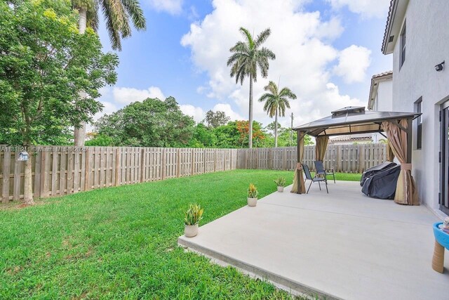 24324 SW 119th Pl, Miami, FL 33032 - photo 35