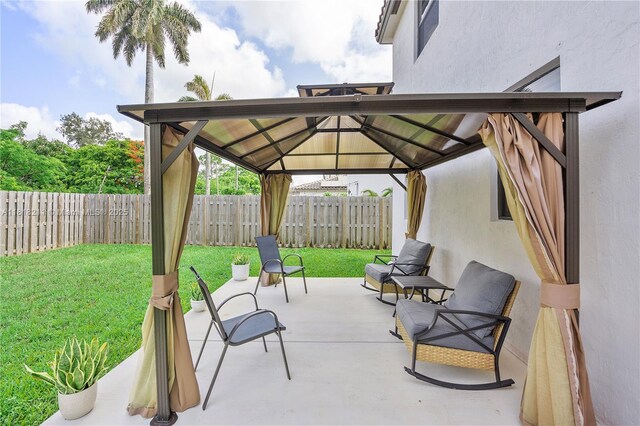24324 SW 119th Pl, Miami, FL 33032 - photo 36