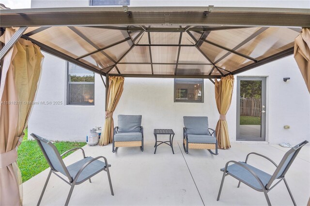 24324 SW 119th Pl, Miami, FL 33032 - photo 37