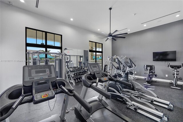 24324 SW 119th Pl, Miami, FL 33032 - photo 42