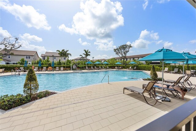 24324 SW 119th Pl, Miami, FL 33032 - photo 43