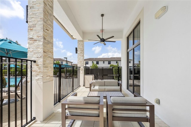 24324 SW 119th Pl, Miami, FL 33032 - photo 44