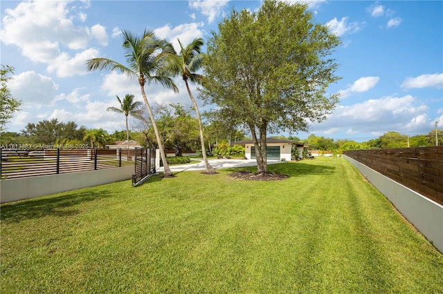 9670 SW 96th Ct, Miami, FL 33176 - photo 3