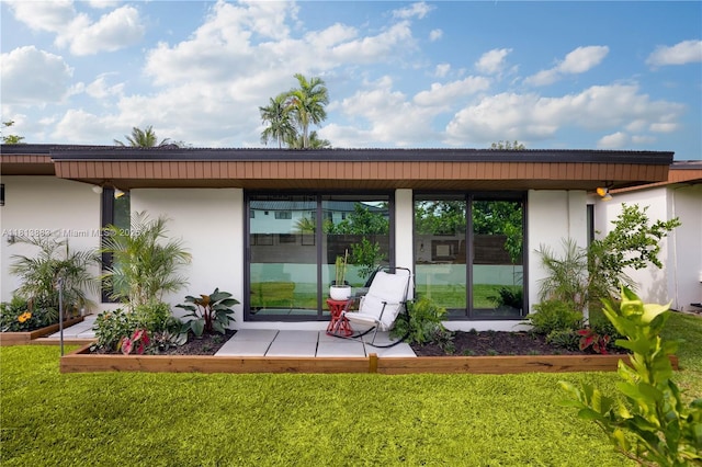 9670 SW 96th Ct, Miami, FL 33176 - photo 24