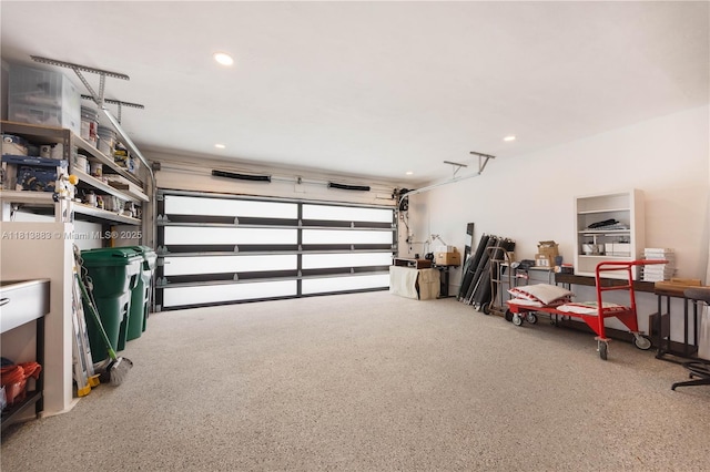 9670 SW 96th Ct, Miami, FL 33176 - photo 37