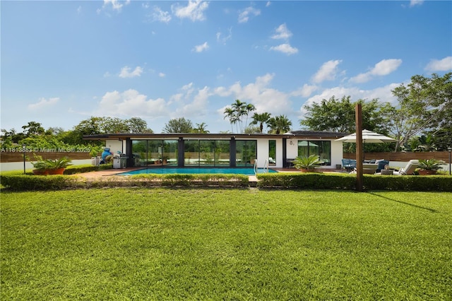 9670 SW 96th Ct, Miami, FL 33176 - photo 41