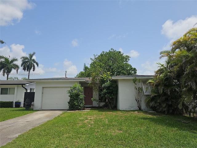 131 NE 18th St, Homestead, FL 33030 - photo 1