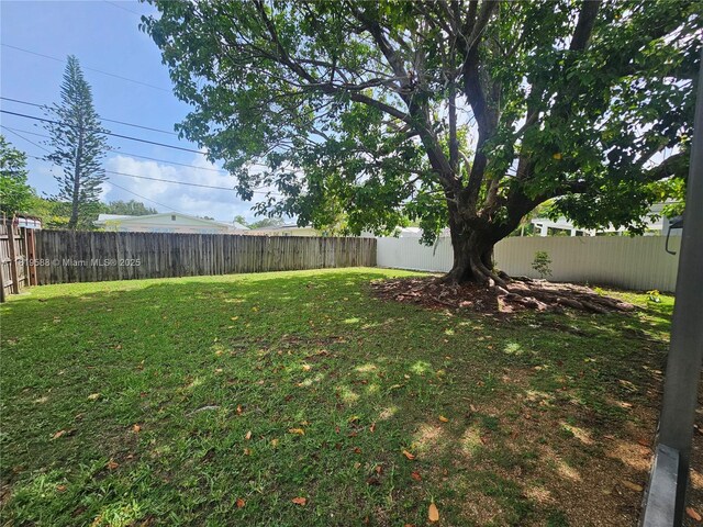 131 NE 18th St, Homestead, FL 33030 - photo 2