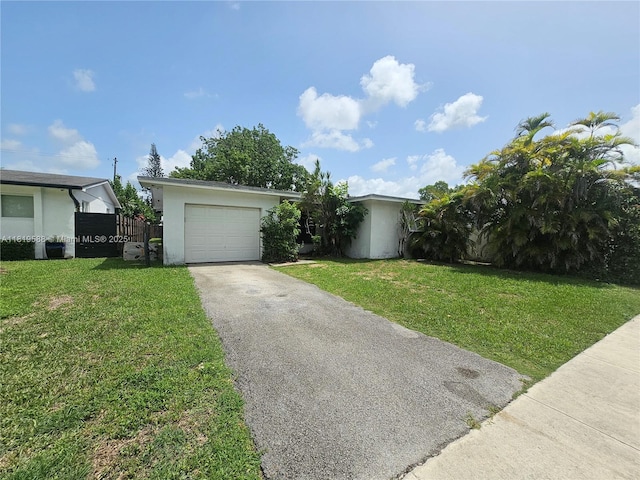 131 NE 18th St, Homestead, FL 33030 - photo 3