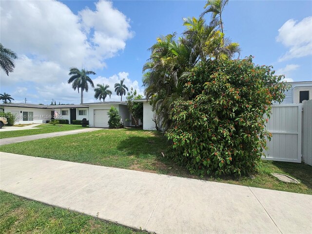 131 NE 18th St, Homestead, FL 33030 - photo 4