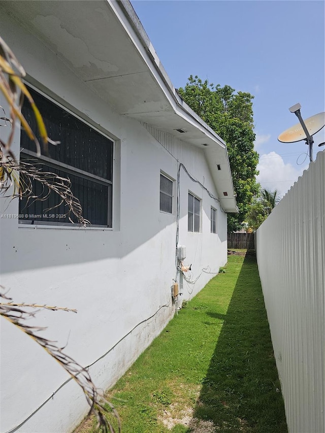 131 NE 18th St, Homestead, FL 33030 - photo 5