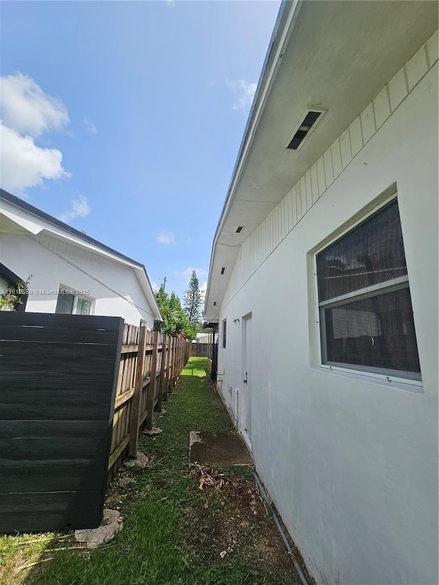 131 NE 18th St, Homestead, FL 33030 - photo 6