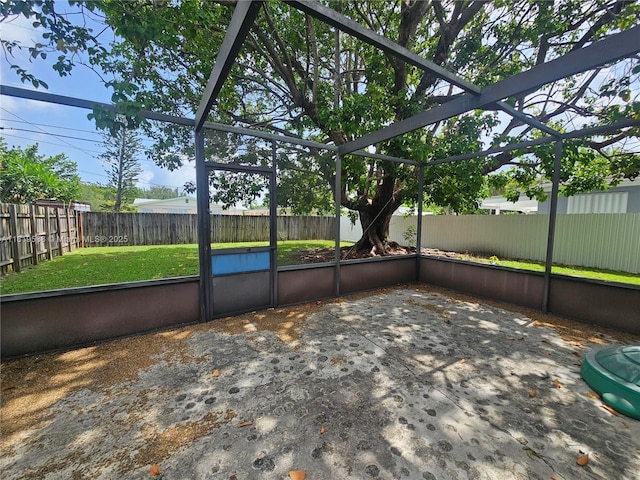 131 NE 18th St, Homestead, FL 33030 - photo 8