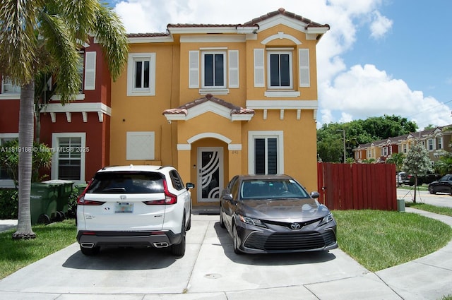 640 SE 1st St, Homestead, FL 33030 - photo 1