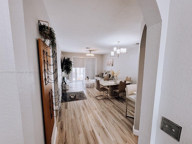 640 SE 1st St, Homestead, FL 33030 - photo 3