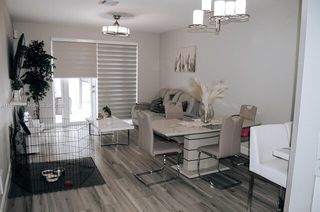 640 SE 1st St, Homestead, FL 33030 - photo 4