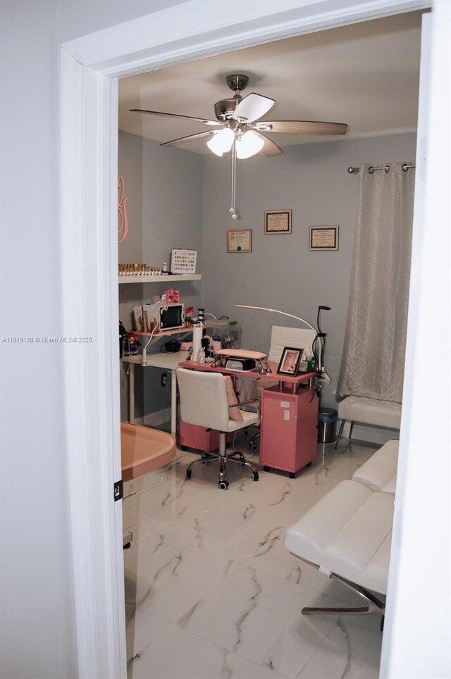 640 SE 1st St, Homestead, FL 33030 - photo 8