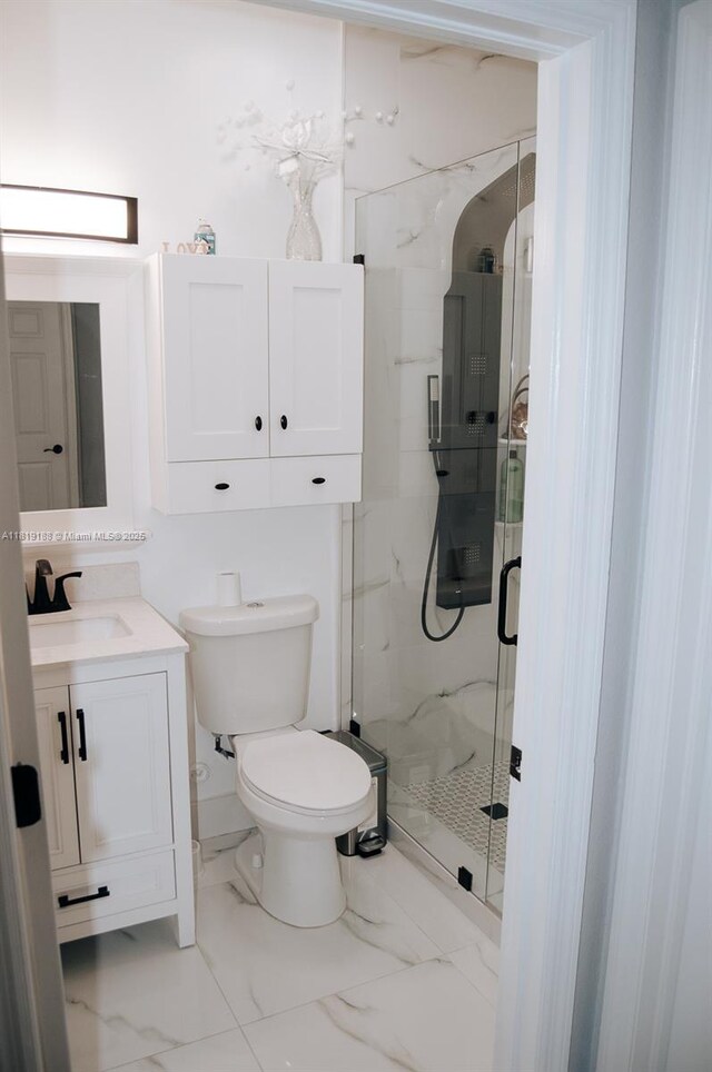 640 SE 1st St, Homestead, FL 33030 - photo 10