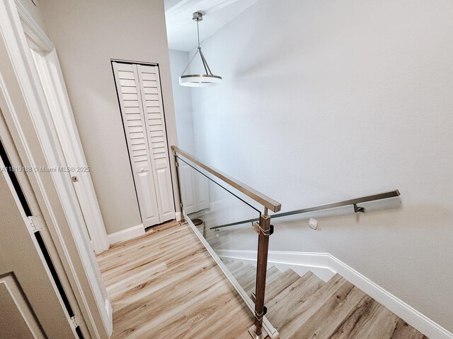 640 SE 1st St, Homestead, FL 33030 - photo 12