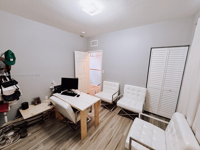 640 SE 1st St, Homestead, FL 33030 - photo 14