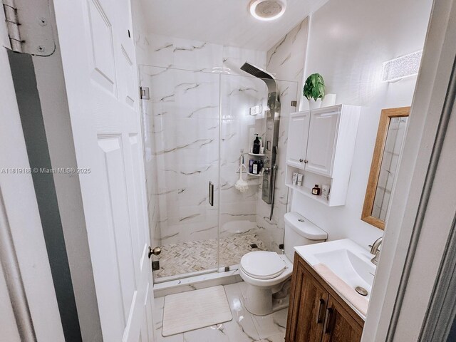 640 SE 1st St, Homestead, FL 33030 - photo 15