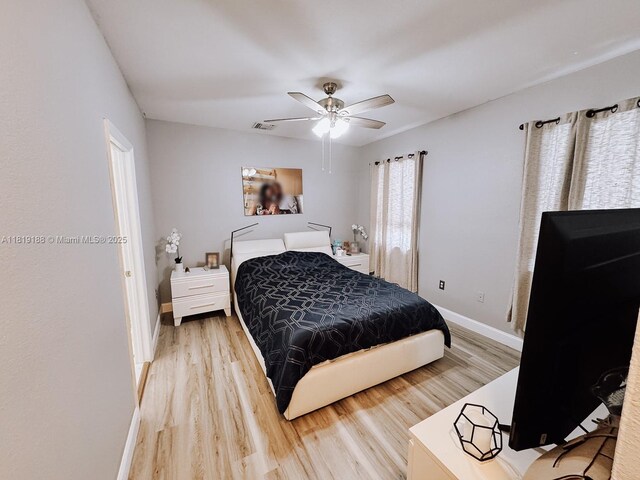 640 SE 1st St, Homestead, FL 33030 - photo 17