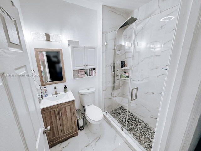 640 SE 1st St, Homestead, FL 33030 - photo 18