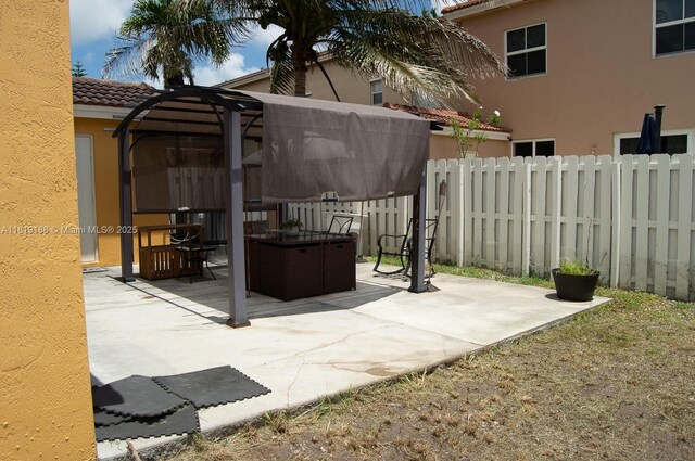 640 SE 1st St, Homestead, FL 33030 - photo 19
