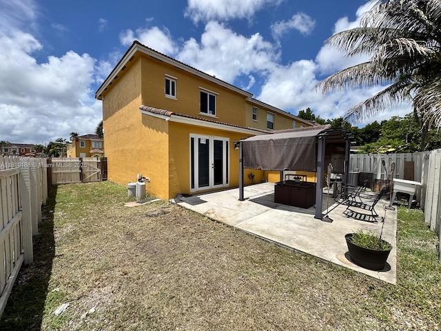 640 SE 1st St, Homestead, FL 33030 - photo 20