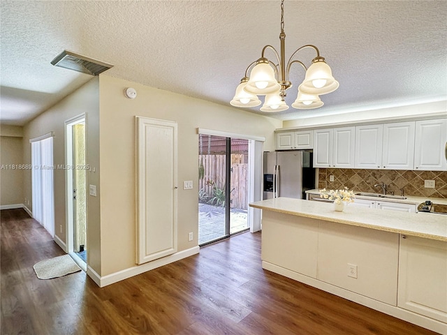 9920 NW 6th Pl Unit 9920, Plantation, FL 33324 - photo 3