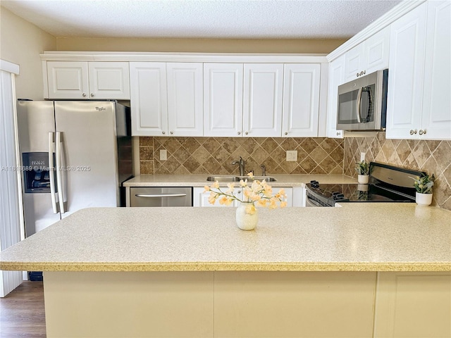 9920 NW 6th Pl Unit 9920, Plantation, FL 33324 - photo 4