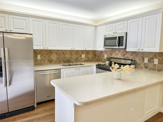 9920 NW 6th Pl Unit 9920, Plantation, FL 33324 - photo 5