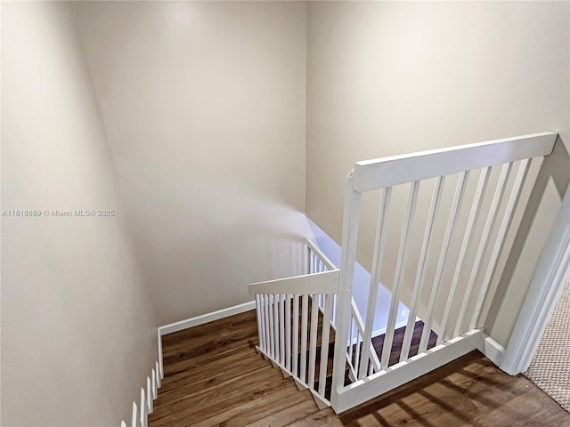 9920 NW 6th Pl Unit 9920, Plantation, FL 33324 - photo 7