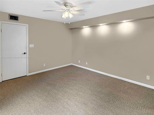 9920 NW 6th Pl Unit 9920, Plantation, FL 33324 - photo 12