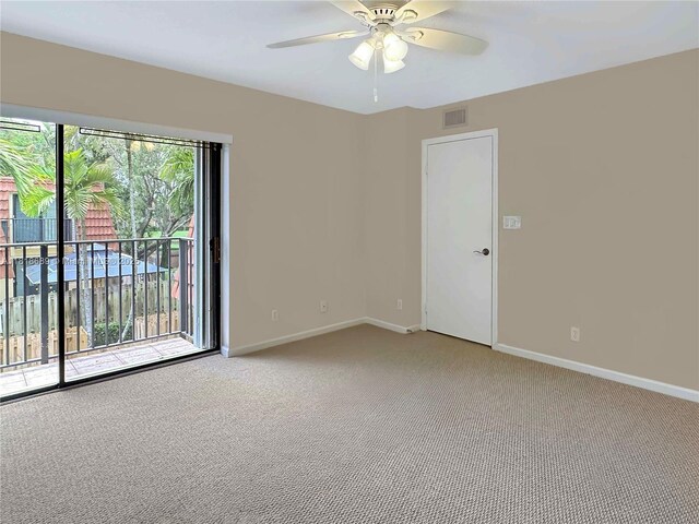 9920 NW 6th Pl Unit 9920, Plantation, FL 33324 - photo 13