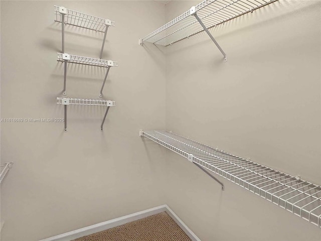 9920 NW 6th Pl Unit 9920, Plantation, FL 33324 - photo 18