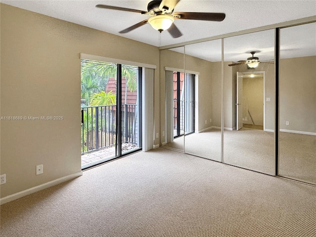 9920 NW 6th Pl Unit 9920, Plantation, FL 33324 - photo 19