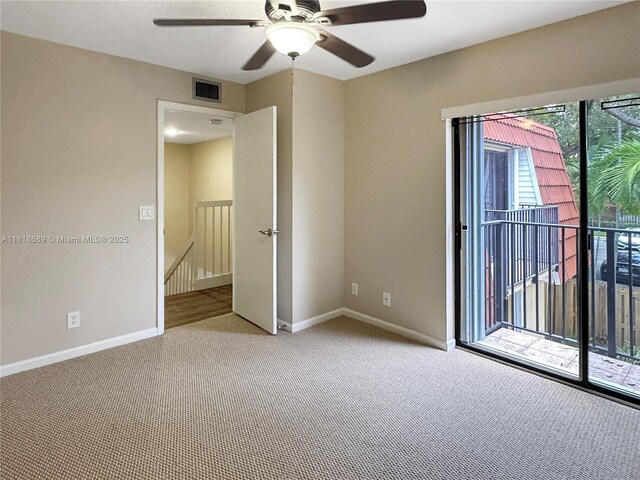 9920 NW 6th Pl Unit 9920, Plantation, FL 33324 - photo 20