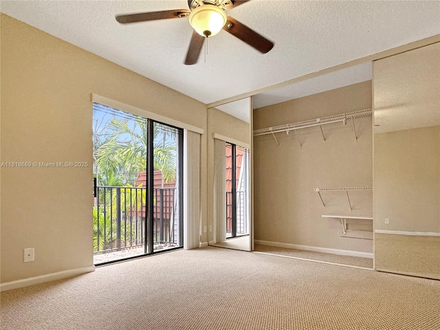 9920 NW 6th Pl Unit 9920, Plantation, FL 33324 - photo 21