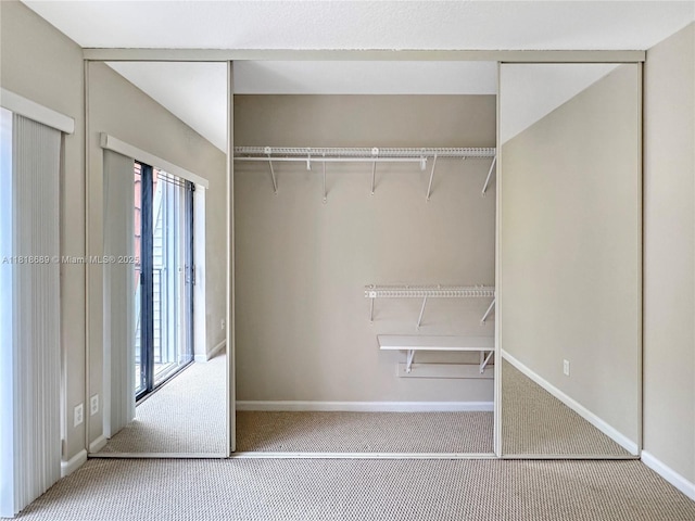 9920 NW 6th Pl Unit 9920, Plantation, FL 33324 - photo 22