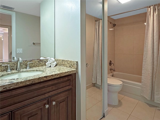 9920 NW 6th Pl Unit 9920, Plantation, FL 33324 - photo 23