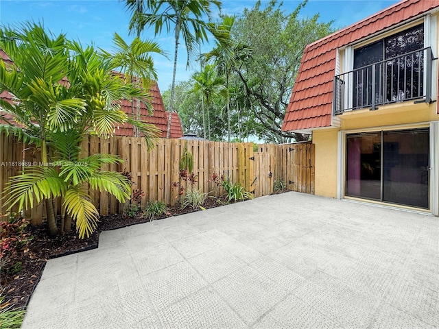 9920 NW 6th Pl Unit 9920, Plantation, FL 33324 - photo 25