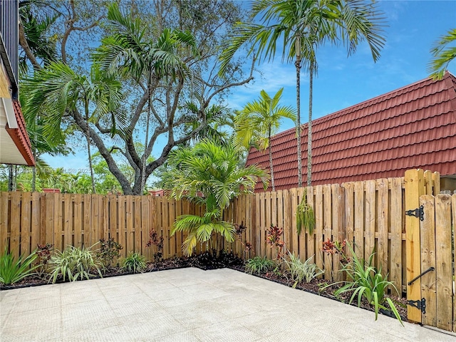 9920 NW 6th Pl Unit 9920, Plantation, FL 33324 - photo 27