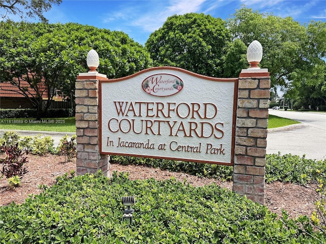 9920 NW 6th Pl Unit 9920, Plantation, FL 33324 - photo 37