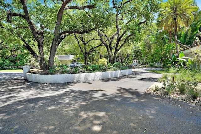 5801 SW 37th Ter, Fort Lauderdale, FL 33312 - photo 3