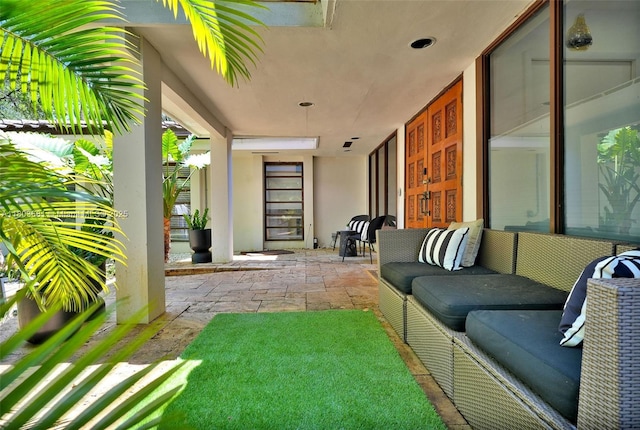 5801 SW 37th Ter, Fort Lauderdale, FL 33312 - photo 5