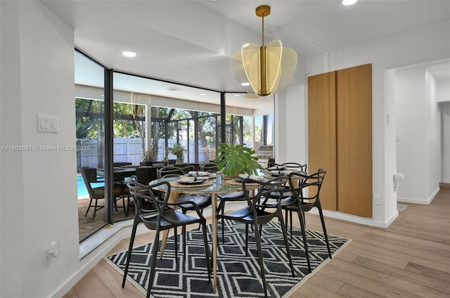 5801 SW 37th Ter, Fort Lauderdale, FL 33312 - photo 12