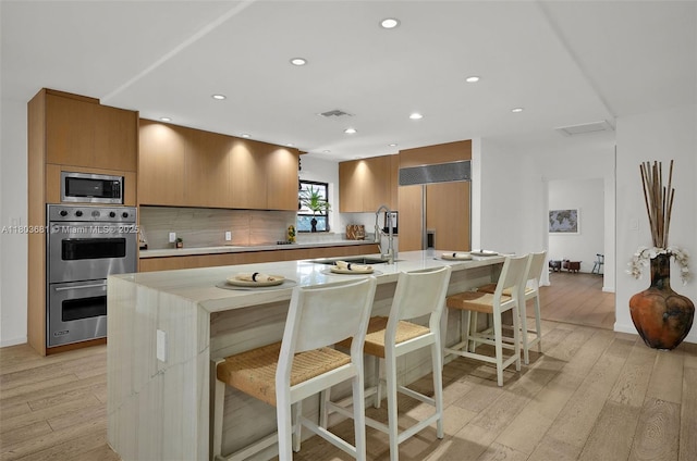 5801 SW 37th Ter, Fort Lauderdale, FL 33312 - photo 13