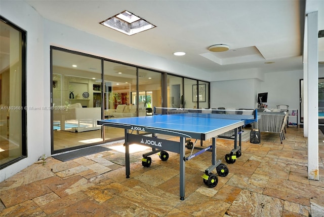 5801 SW 37th Ter, Fort Lauderdale, FL 33312 - photo 18